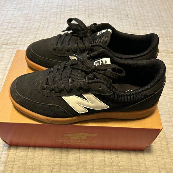 Brand New New Balance 440 Wide - Picture 4 of 7